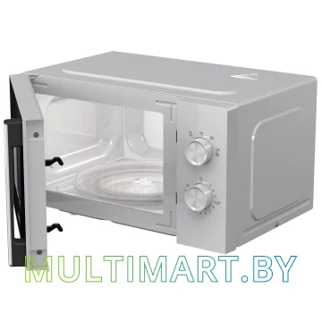 Микроволновая печь Gorenje MO20E1WH картинка 6